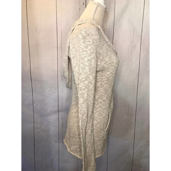 Creatore Women Sweater L - Picture 2 of 4